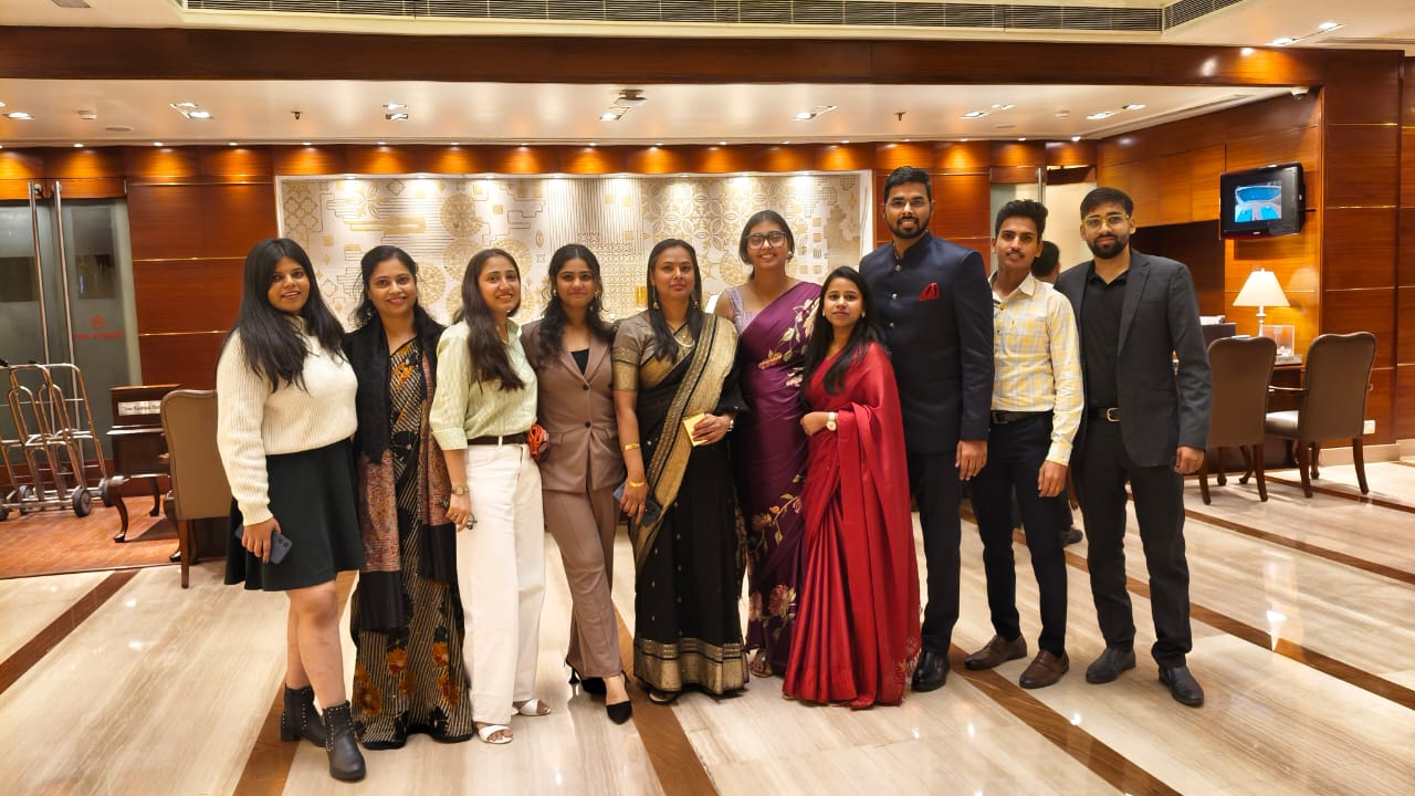 TS Publication Office