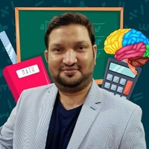 Dr Himmat Bhardwaj
