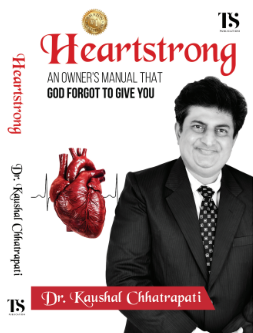 Heartstrong
